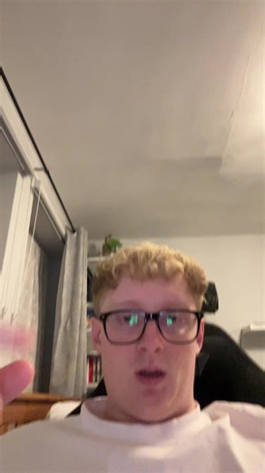 Discover the Beat: House Music Essentials