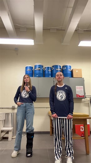 Recovering from a Sprained Ankle: My Experience