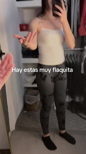 Videos de KmgH (@kmgh_01) con “sonido original - Fabiola”