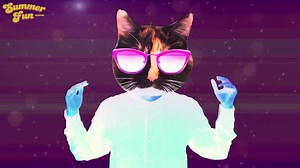 Adult Night is happening this Saturday. Get your tickets now! https://www.summerfunwaterpark.com/adult-night/ | Summer Fun Water Park