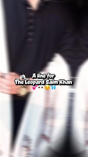 Unlocking Your Account: Tips for Creators