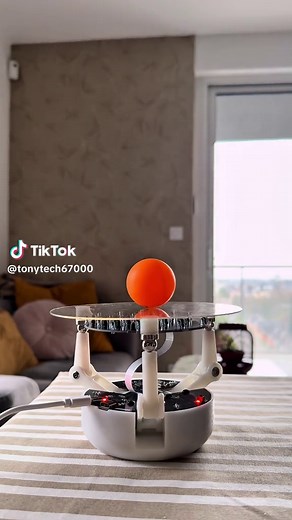 Explore the World of Robots: BaBot Insights