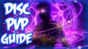 Shadowlands Disc Priest PvP GUIDE – Arena Mana Build