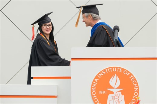 Was Alex Dunphy the Valedictorian of Her High School? Here Are Some Milestones for This 'Modern Family' Character