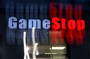 'Game over': GameStop announces plans to close 'significant' number of stores
