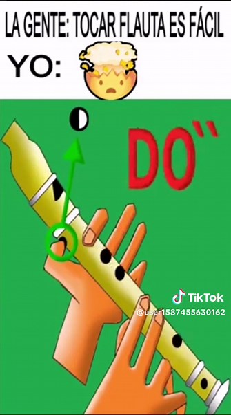 Canciones Fáciles para Flauta: Aprende a Tocar