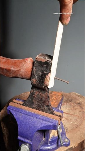 Tips and tricks #shorts