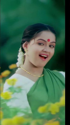 eathamayya eatham#90s #tamil#music#song #love#vijayakanth #malesiyavasuthevan#shorts#whatsappstatus
