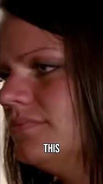 Toddler Sleep Training: Bedtime Battles #supernanny