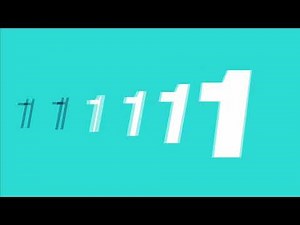 ITV1 Continuity - 15/11/22 (Rebrand Day)