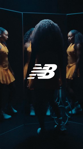 The Coco CG2 evolves and refines the court-ready performance and the distinctive features of the tennis phenom's debut signature model. Shop online or at Mall of Africa, Sandton, Canal Walk, Eastgate and Somerset West NB Experience stores. | New Balance