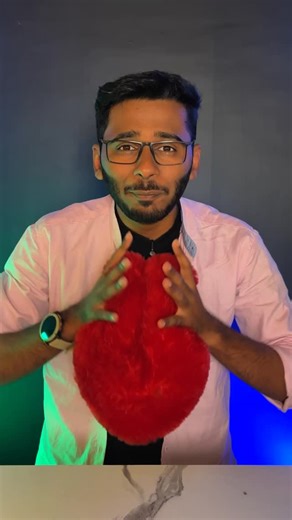 onlycodzz on Instagram: "❗️Normal App❌Crazy App ✅🤯🍁 . . . . . . . . . . . . . . . . #technology #instagram #tech #explorepage #techhouse #techno #explore #reelinstagram #reels"