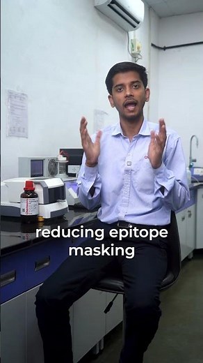 10% Neutral Buffered Formalin | Chemnovo