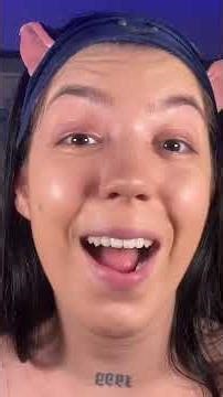 Makeup Transformation Gone Wrong 😳💄 | What Happened?!