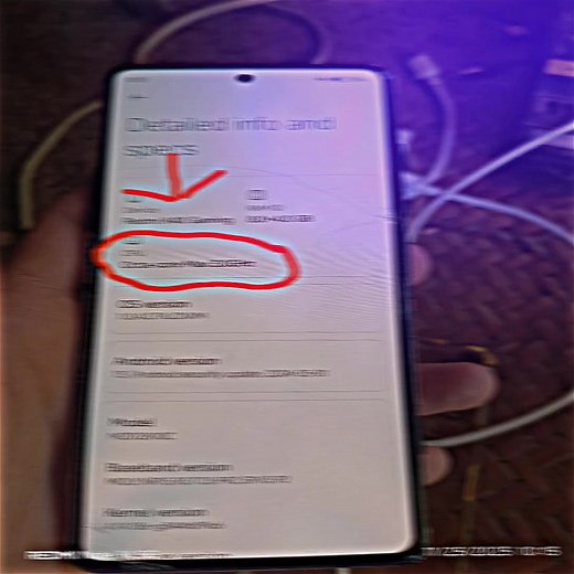 Redmi Note 14 5G Review: Features and Performance