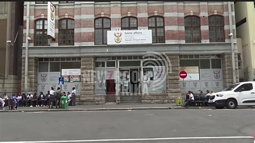 Wasaaradda Arrimaha Gudaha ee Home Affairs ayaa sheegtay in Balaayiin lacag ah ay sanad walba kaga baxdo Masaafurinta Ajaanibta