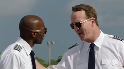 'Peyton's Places' Season 5 trailer