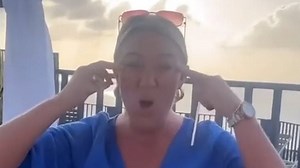 BA cabin crew sacked for racist video mocking asian passengers