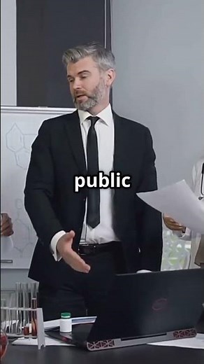 Understanding Defined Contribution Plans: A Quick Guide!