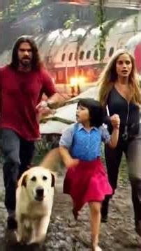 KING KONG vs GIANT PYTHON – The Most Brutal Monster Battle Ever!