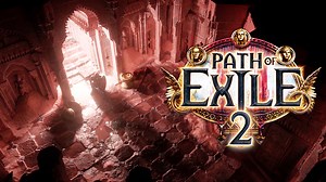 Path Of Exile 2 - Official Second Trailer