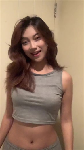 abcd (@adellbilaaa)’s videos with SOUND FULL YOUTUBE ALVISENA RMX - ALVISENA RMX `WG