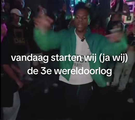#fyp #foryou #viral #viral #thirdwordwar