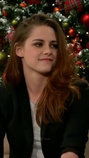 Craig is an old man!🙄#shorts