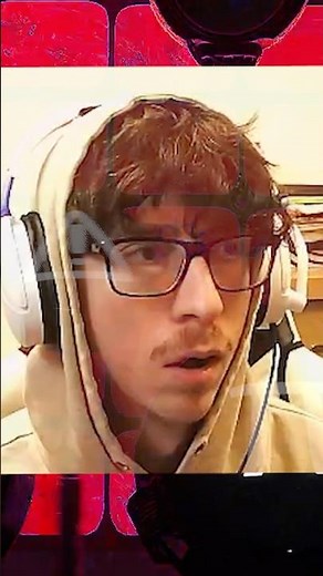 Had me STRESSING man 😭💀