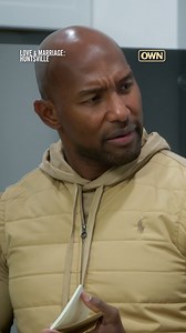 327K views · 5.2K reactions | Would you move your family in before moving down the aisle? 樂 Catch an all-new episode of Love & Marriage: Huntsville, Saturday at 8/7c  #LAMH | OWN: Oprah Winfrey Network | Facebook