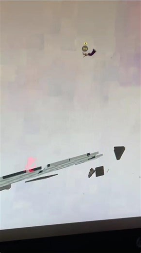 I'm back from my spring break guys