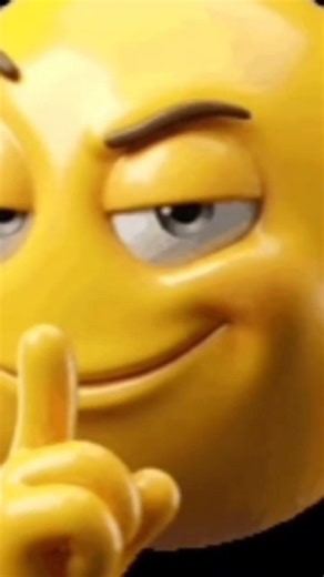 listen thie answers 😲😲