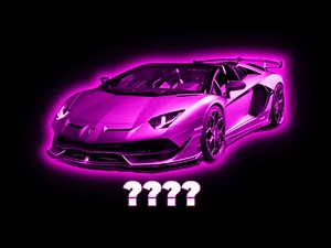 15 Lamborghini Sound Variations in 60 Seconds PART#2 | MPSV