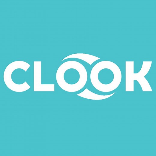 About Clook — Independent UK Web Hosting for 20  Years