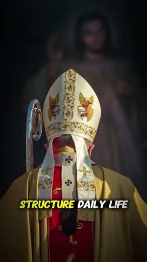 The Powerful Church Bells of St. Peter’s Basilica