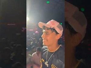 HMI OFFICIEL BOUCIF VS KMS