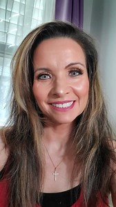 💕Hello Beautiful Souls 💕 I hope you all have wonderful, safe,blessed and happy Easter! Thank you for visiting my channel and for everyone reaching out to me, this very challenging time we are all facing. We will all get through it together! Stay safe and be healthy. We are still healing from losing out Snowy on 3/24. It's not easy but I want to thank you all for the support, the prayers, thoughts, love and light you send to me means so much to me. If you have not received my newsletter over th