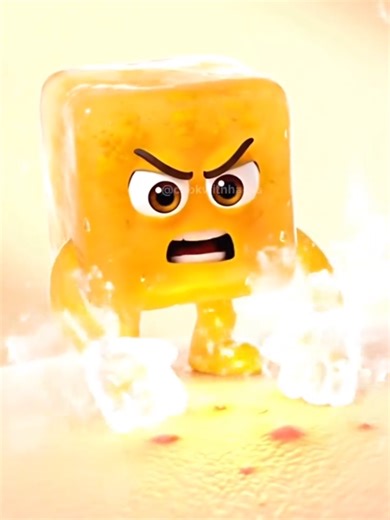 Essential Face Tips for a Glowing Skin