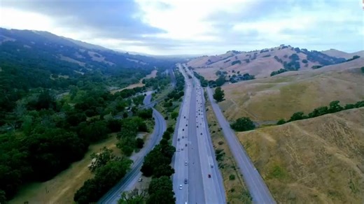 In this video, I address the difficult topic of suspicion of infidelity in my past relationship. I share my personal experience and discuss the signs that led me to question my ex-partner's loyalty. Join me as I reflect on the emotional turmoil of dealing with doubts and uncertainties in a relationship. Watch till the end to find out how I confronted the situation and where I am now in my journey of healing and moving on. Don't forget to like and subscribe for more heartfelt content.#CheatingWif