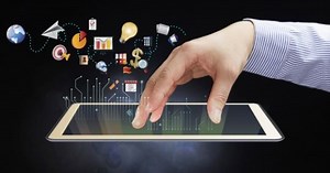 Joomla Extensions ♥ Die Besten Erweiterungen