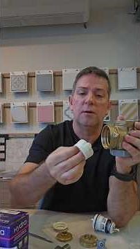 Replacing the Hydra Deca Flush Valve seat #home #tips