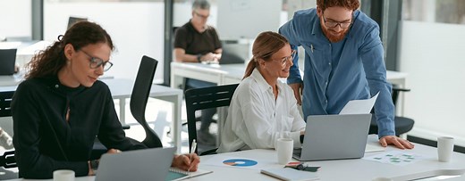 Platform | Actionstep