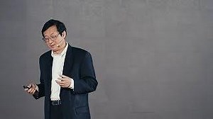 Creating a Sustainable Future through Technology Innovation
