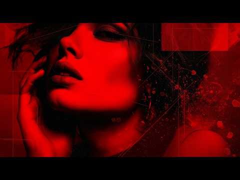 Berlin Techno German Underground Music | Warehouse Party Hard Club Mix | Pure Raw Rave Energy EDM 4K