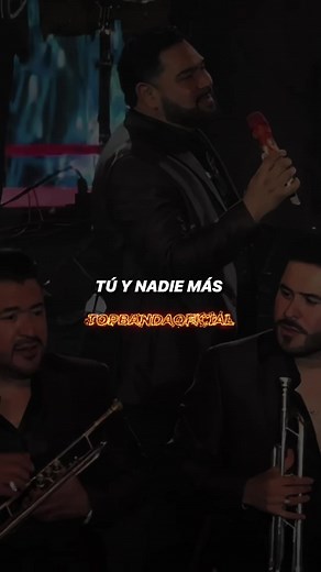 Mi Razón de Ser: Banda MS y sus Canciones Románticas