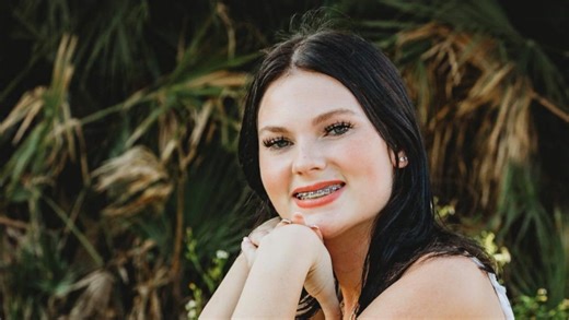 Anna Kepner's biological dad subpoenaed in stepmom's divorce case