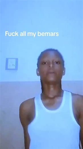 Pretty 🥰momma🥰🥰🥰 (@prettymomma981)’s videos with original sound - 🅣🅡🅔🅝🅓🅨🅛🅨🅡🅘🅧