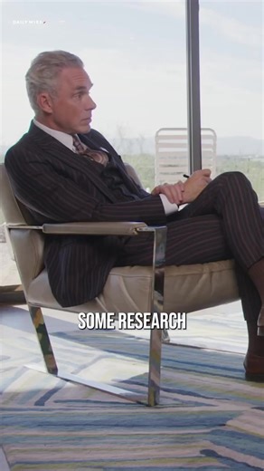 Video's van 12 Rules for Life (@12ruleslife) met original sound - 12 Rules for Life