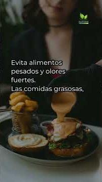 🤢🤢 Remedios caseros para las NáUSEAS esto te podria ayudar