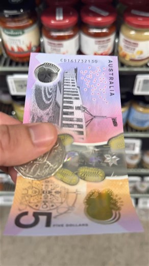 Treat yo'self without breaking the bank! Enjoy 2 pieces of golden Crunchified Chicken and Chips from $5.50* Available until 4pm, daily & for a limited time. *T&Cs apply. Perth prices shown. Exclusions apply. See website for full details. | Chicken Treat